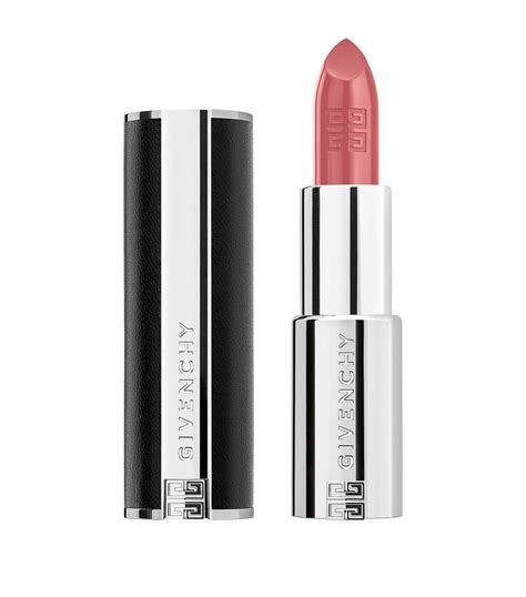 givenchy lip ink 07|givenchy lipstick rouge interdit.